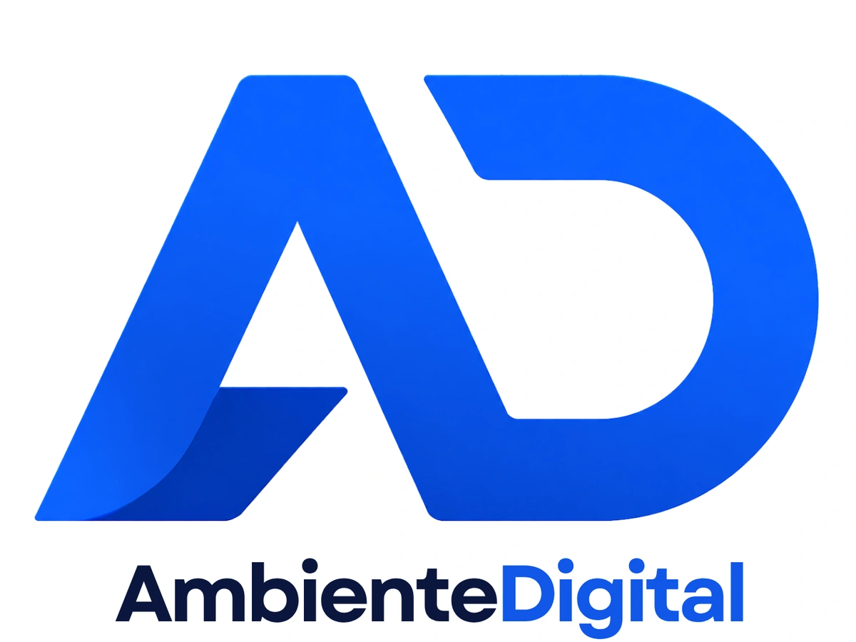 Ambiente Digital
